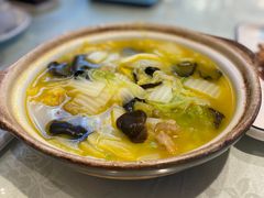 -双东酒店(东关街店)