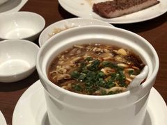 -鼎泰丰(国金店)