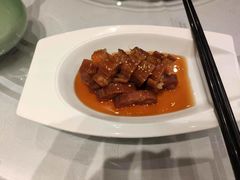 -西湖春天•老字号杭州菜(百汇店)