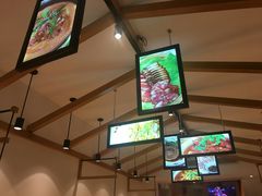 -丁记盐蘸牛肉·新杭菜(河东路店)