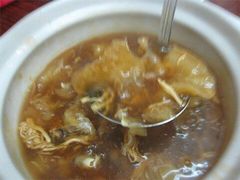 android_upload_pic-添發碗仔翅美食