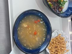 -大王油茶(二厂文创公园店)