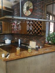 点击看大图 -谦亨·Hair·Salon