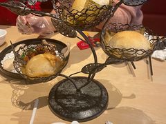 -避风塘(百联东郊店)