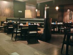 -永安鱼庄·镇江菜(东吴路店)