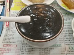 -仁信老铺(华盖路店)