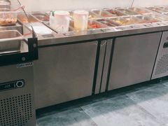 -学姐家酸奶铺(江大店)