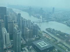 -广州四季酒店·意珍·意式自助餐