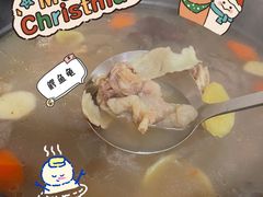 -龟场私房菜