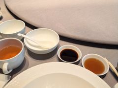 -明州小宴(文化广场店)