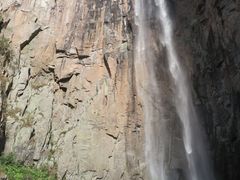 -溪口-滕头旅游景区