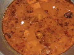 -清真·锦翔炝锅鱼(明德门店)