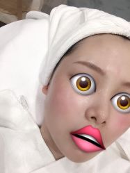 -沁·轻奢美容皮肤管理中心