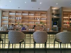 -卿晨食堂(星光里商业街店)