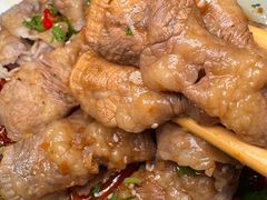 -海月轩海鲜豆捞(紫金塔店)