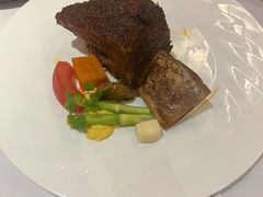 -王品台塑牛排(成都万象城店)