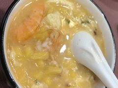 -天天鱼港·海鲜·鲅鱼水饺·招牌烤鸭(黄骅店)