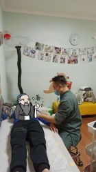 点击看大图 -番小茄小儿推拿(望京店)