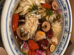 -首秀·四川料理(星耀101店)