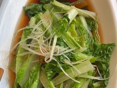 -梅利汴京烤鸭•开封豫菜地标店(晋安路店)