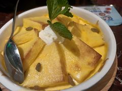 -新白鹿餐厅(爱琴海购物中心店)