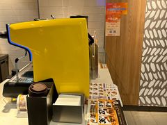 -麦当劳(世纪汇广场店)