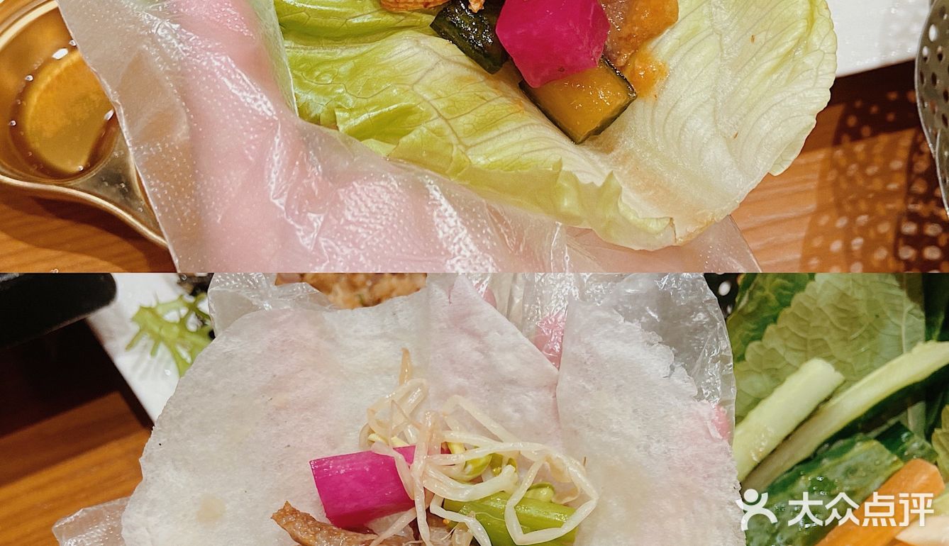 广州美食｜世界上最好的猪拿来烤肉⁉️ 我馋啦