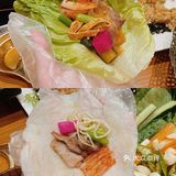 广州美食｜世界上最好的猪拿来烤肉⁉️ 我馋啦