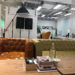 -P.STYLE派斯造型