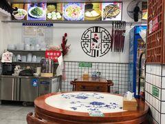 -共和春(凤凰街店)