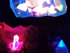 -蓝精灵乐园·世茂精灵之城主题乐园