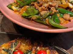 -云海肴·汽锅鸡·云南代表菜(美罗城店)