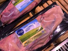 -超市发(会城门店)