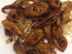 -文记壹心鸡(宝华路店)