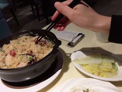 -龙记烧腊茶餐厅(常德路店)