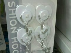 -华润万家(凯德和平广场店)