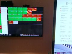 -大桶大足浴(瞿溪路店)