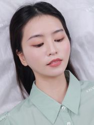 -JONMAVIN·美学