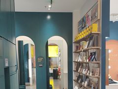 -海马体照相馆(重庆爱琴海购物公园店)