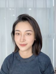 -JONMAVIN·美学