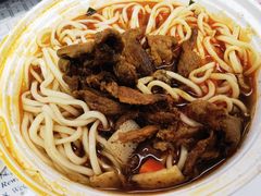 -飞洲国际广场