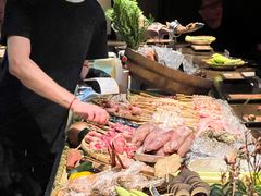 -三川·十酒Izakaya(南昌路店)