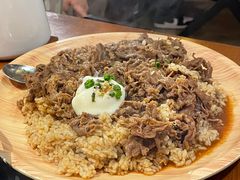 -二丁目食堂(浑南花园城店)