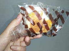 -Olé精品超市(新世界新丸中心店)