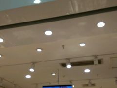 -宝龙广场(福州台江店)
