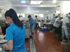 android_upload_pic-抹直口特色菜馆(一店)