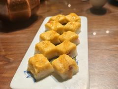 -龍聚祥烧麦馆(万达店)