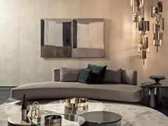 -剪刀石头布家居广场