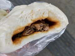 -袁大头包子(光华路店)