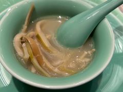 -江南厨子·品苏杭(华润万象店)